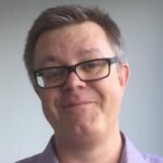Peter Alsén
